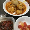 델리퀸(관양시장점) 이미지