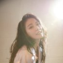 보아