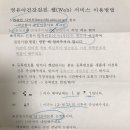 권창규소아청소년과의원 이미지