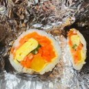 강남즉석우동집 이미지