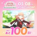 골드커피&라이브 이미지