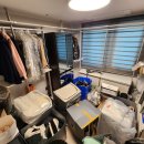 송송세탁소 이미지