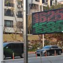 구봉산셀프주유소 이미지