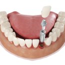 삼화치과의원 이미지