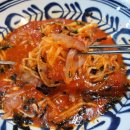 봉곡동115 이미지