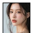 바이미성형외과의원 이미지