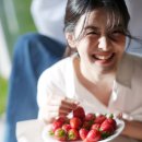 아이니하우스 이미지