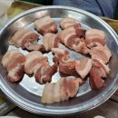 신미식당 - 해남군 | 신미식당