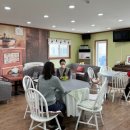 조원2동행정복지센터 이미지