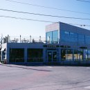 모전세차장 이미지