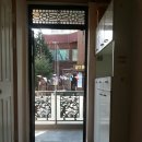 딸기원부동산공인중개사사무소 이미지