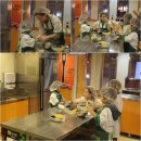 세븐일레븐 수락현대점 | 키자니아후기, 키자니아할인