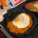 아이센스리그PC 창원합성본점 | [창원] 마산 합성동 피시방 아이센스리그 창원합성본점