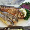 동해수산 이미지