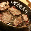 대도식당 이미지