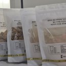 대한약업사 이미지