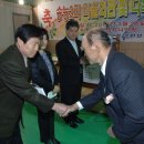 송능2리 이미지