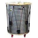 난타(중급) 이미지