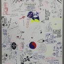 국가대표 영웅 태권도 이미지