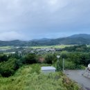 썬빌리브 이미지