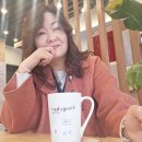 [옥정]브레인 체스 이미지