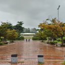 효동마을경로당 이미지