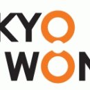 (주)교원 이미지