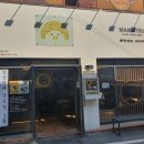 경산 영대 마이카츠 이미지