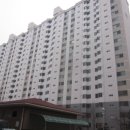 서구-02-110 이미지