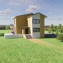 주식회사다온디자인건축 이미지