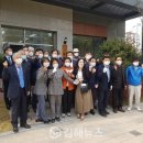 율하 경로당 이미지