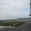 산단중앙로 이미지