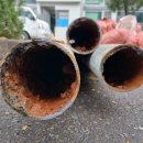 LG5차B단지 이미지