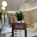 로드메디 | [예신 필라테스 후기] 수원 광교 필라테스 추천♥프리메디 필라테스♥신부를 위한 워킹 교정 | 1월 오픈...