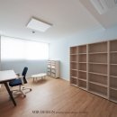 대우·동신 이미지