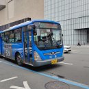 대일슈퍼 - 아산시 청운로96번길 19 | 대일슈퍼