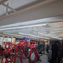 엘리스 휘트니스 | 인천논현동헬스장 엘리스휘트니스 후기