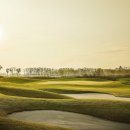 솔라시도 이미지