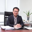 ㈜한국홀딩스 이미지