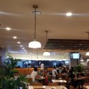 SKY FOOD 이미지