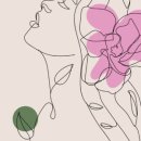 제이비소극장 이미지