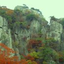 창녕초등학교 이미지