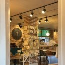 지리산오송 이미지