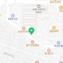 명품달인김밥장림점