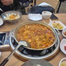 선수촌로R 이미지