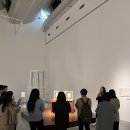 문화로 이미지