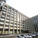 지원엔지니어링태양광발전소 이미지