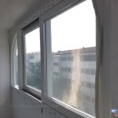 반석로 140 이미지