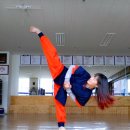 고려합기도 이미지