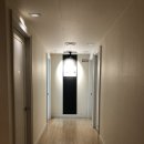 로얄사임당 산후조리원 천왕점 이미지